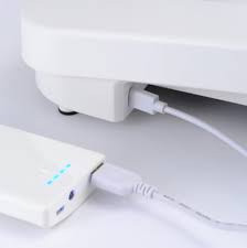 393e4bedb23c6dc019c3018cf752ac82_01746d162ff71065.jpg