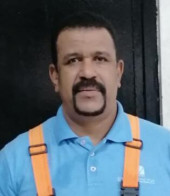Eihab