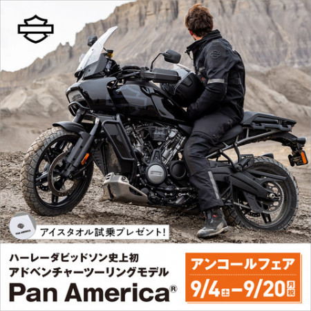 アンコールフェア