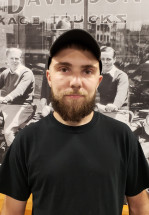 Jesse Boyer