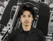 斉藤 聡