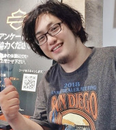 佐々木 友輔
