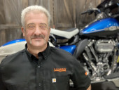 Jim Marcous