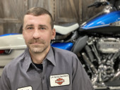 Jason Dubois