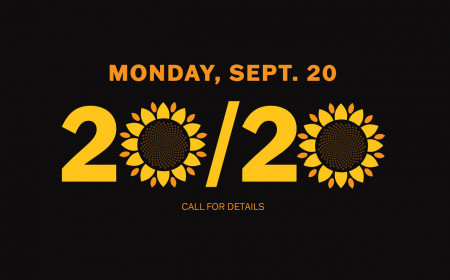 20/20 In September