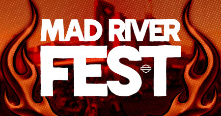 Mad River Fest