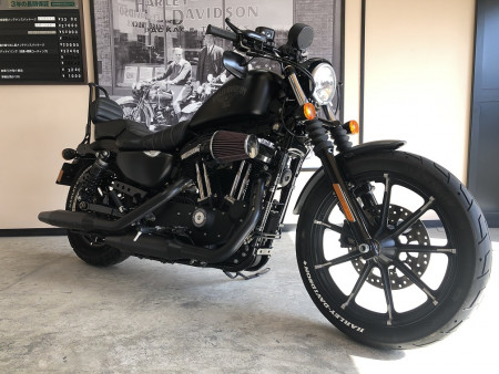 9/26更新 安心・信頼の中古車!