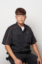 정성수 Zayden Jung