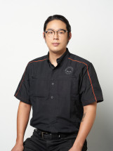 이세현 Wreach Lee