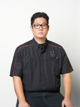 김종승 Johnson Kim