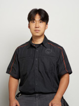 장호연 Jayho Jang