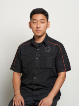 김범식 Bumsik Kim