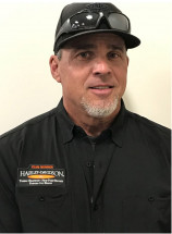 Doug Maxwell