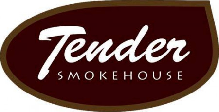 AEHOG Dinner ride to Tender Smoke House