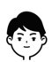 平松 滉大