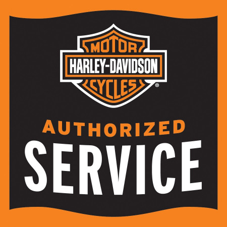 Save on Service Event