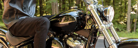 Fall 2021 Swap Meet at Pig Trail Harley-Davidson®