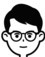 池谷 達也