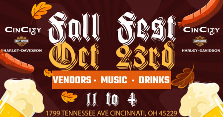 Fall Fest