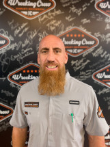 Jake Smith
