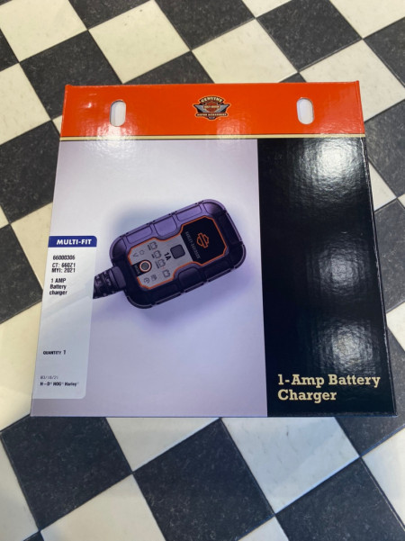 【パーツ情報】Newパーツ入荷のお知らせ!