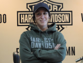 Megan Biersach
