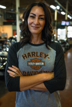 Teresa Carter