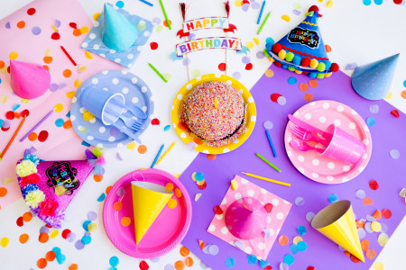 ☆★創業39周年記念SALE開催★☆最大39%OFF!!