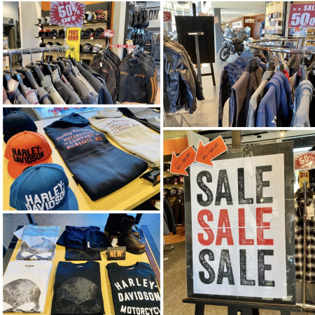 ★☆★ SALE SALE SALE ★☆★