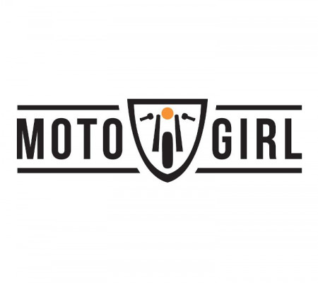 MOTOGIRL AT WEST COAST HARLEY-DAVIDSON