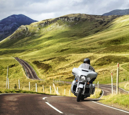 RIDE AWAY TODAY WITH JUST £99 DEPOSIT