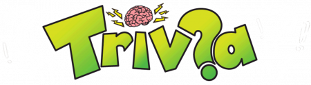 Trivia Contest!!