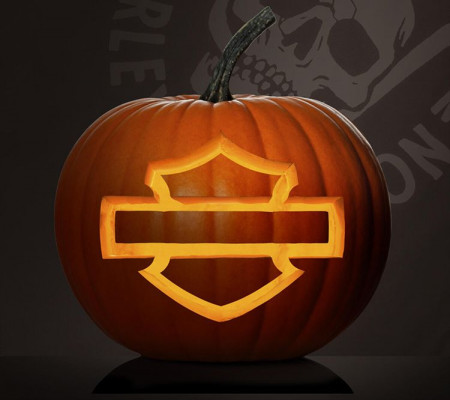 CELEBRATE HARLEYWEEN AT WEST COAST