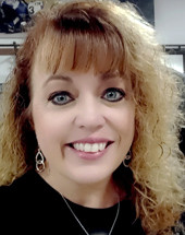 Kim Campbell