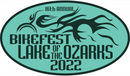 16th Annual Bikefest