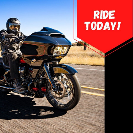 Powertrain Warranty and 1.99