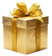 Doc's Harley-Davidson® - Free Gift Wrapping