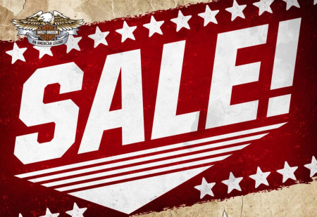 WINTER SALE 開催!【11/20(土)~】