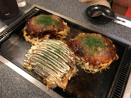 ハーレーツーリングのお知らせ!