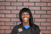 Lisa Brown