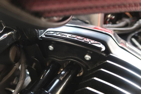 131 Tuning, Pret Pakket Tot 158 Pk* en 227 Nm Koppel*
