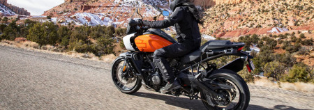 Reliable source for Harley-Davidson® service near Homosassa FL