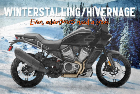 WINTERLAGER 2021-22