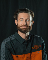 Greg