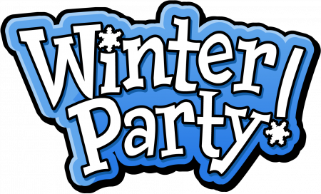 Worcester H.O.G. Winter Party