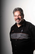 Michael D'Archi