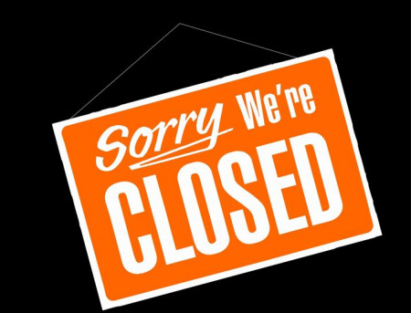 Closed for Inventory Panama City Beach HD