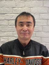 可知 義彦