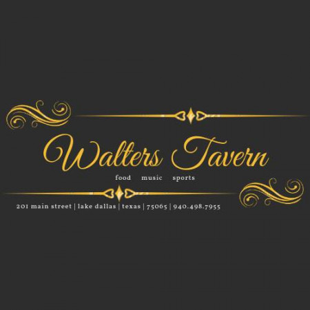 Copy of AEHOG Dinner Ride to Walter's Tavern