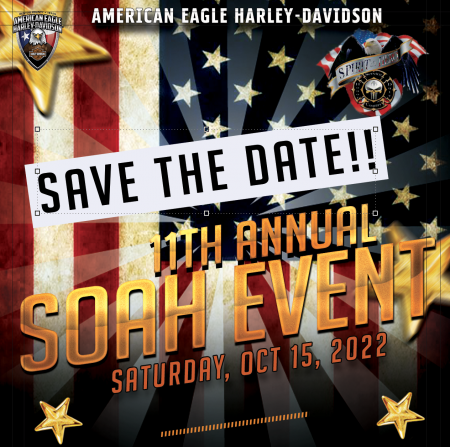 11TH Annual